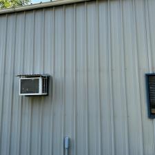 Commercial-building-in-need-of-pressure-washing-in-Tulsa-OK 2